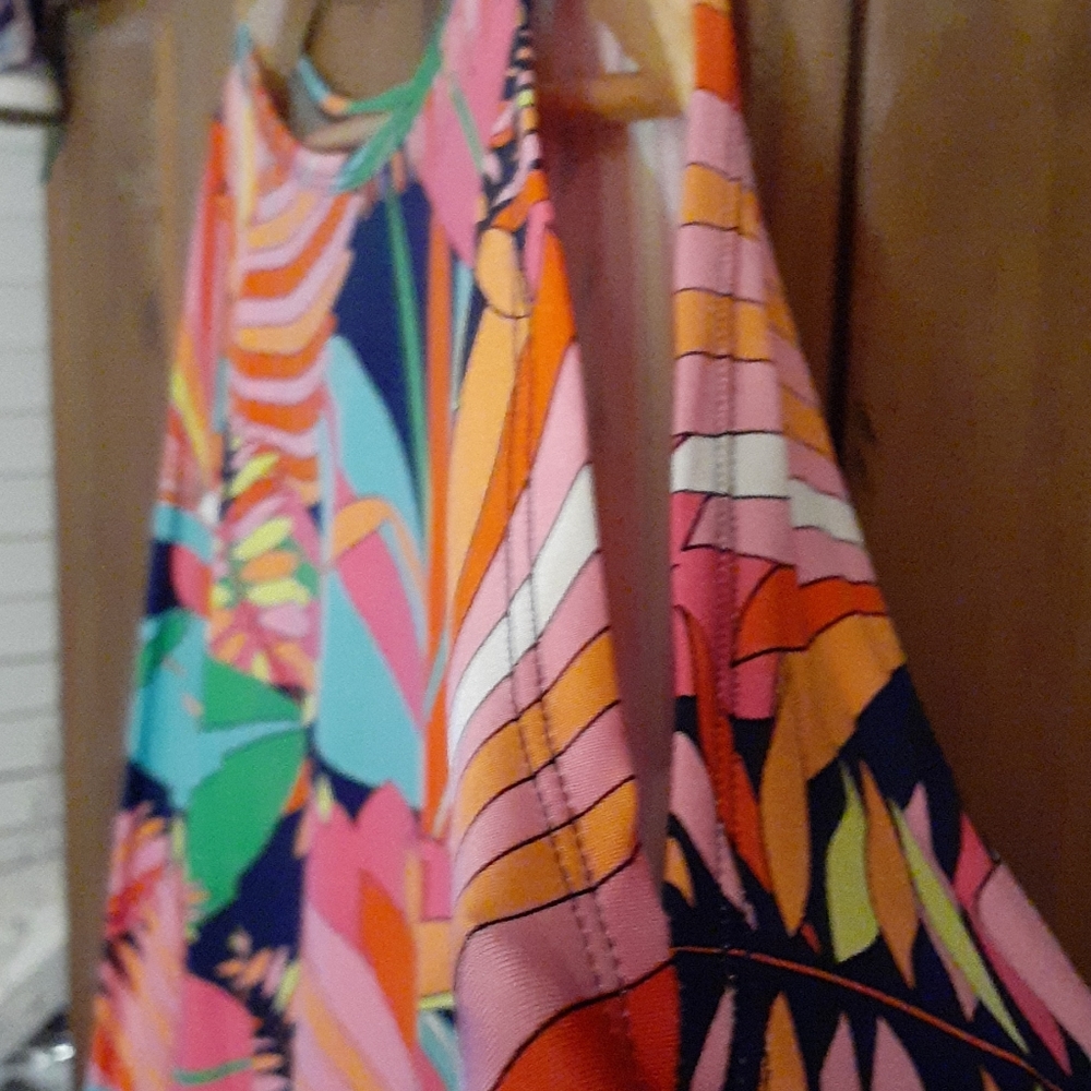 Blouse - Picture 3 of 3
